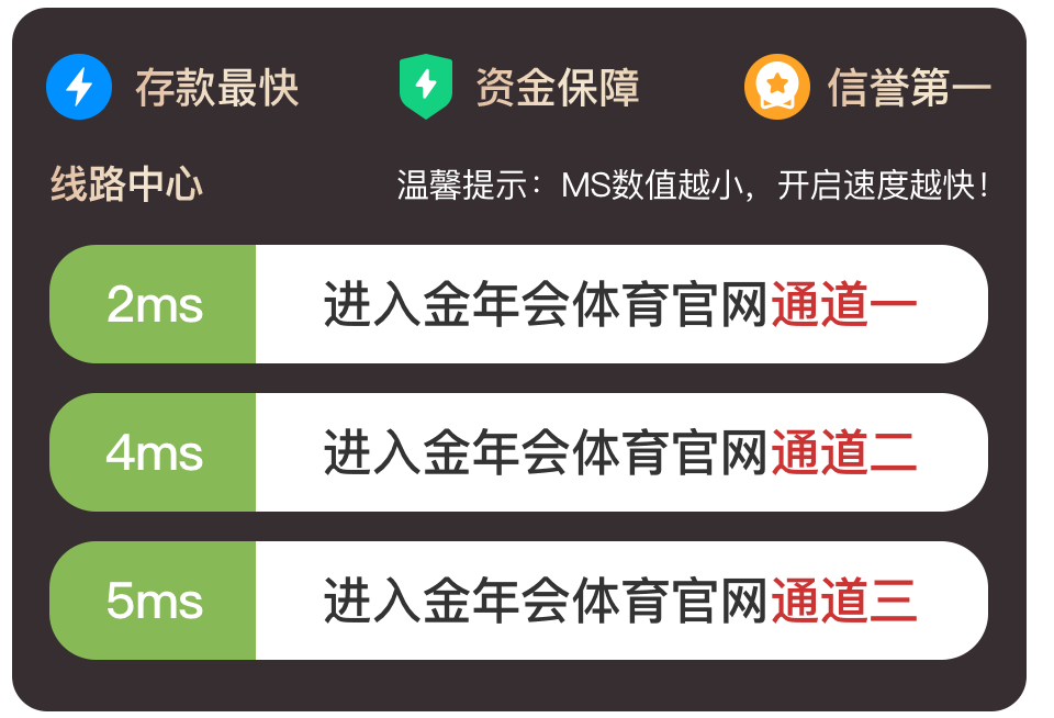 金年会体育注册通道